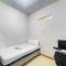 Budi Residence II Redpartner - 贝克西