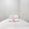 Budi Residence II Redpartner - 贝克西