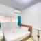 Budi Residence II Redpartner - 贝克西