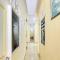 Budi Residence II Redpartner - 贝克西