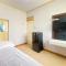 Budi Residence II Redpartner - 贝克西