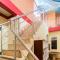 Budi Residence II Redpartner - 贝克西