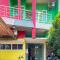 Budi Residence II Redpartner - 贝克西