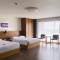 Jeju Aerospace Hotel