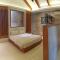 Ipoh Santorini Hideaway - Hotel Inspired - ايبوه