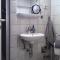 Amazing Apartment In Sassnitz With Wifi - Sassnitz