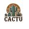 Cactu - Viña del Mar