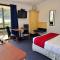 Sundowner Motel - Greymouth