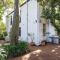 La Belle de Balmain - Serene Gem near Sydney Harbour