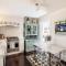 La Belle de Balmain - Serene Gem near Sydney Harbour