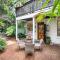 La Belle de Balmain - Serene Gem near Sydney Harbour