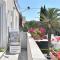 Apartment Marijeta - Split