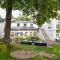 Blommenhof Hotel