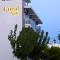 Coral Apartments - Ierapetra