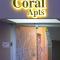 Coral Apartments
