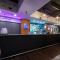 Sydney Central YHA