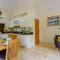 3 Bed in Chester 82909