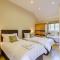 3 Bed in Chester 82909