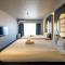 Apartment Hotel 11 Namba