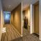 Apartment Hotel 11 Namba