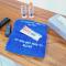 Ayani Guest House RedPartner Ayani Guest House RedPartner
