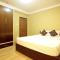 Nag Pukhu Guest House - Bhaktapur
