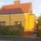 Amazing Home In Ystad With 2 Bedrooms And Wifi - Ystad