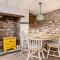 2 Bed in Brecon 92729