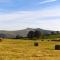 2 Bed in Brecon 92729
