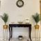 Medhya Boutique Homestay