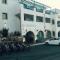 Romantica Hotel