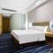 Holiday Inn Express Zhengzhou Airport by IHG - Xinzheng