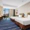 Holiday Inn Express Zhengzhou Airport by IHG - Xinzheng