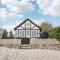 Amazing Home In Otterup