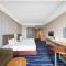 Holiday Inn Express Zhengzhou Airport by IHG - Xinzheng