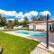 3 Bedroom Awesome Home In Vodnjan