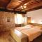 Holiday Home Banki V