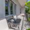 2 Bedroom Awesome Apartment In Tribalj