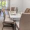 2 Bedroom Awesome Apartment In Tribalj