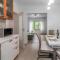2 Bedroom Awesome Apartment In Tribalj