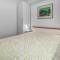 2 Bedroom Awesome Apartment In Tribalj