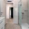 2 Bedroom Awesome Apartment In Tribalj
