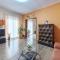Apartment Mala Vala I