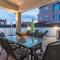 Stunning Home In Skatari With Wifi