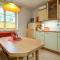 Ferienwohnung Mit Seeblick