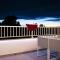 Apartment Letica