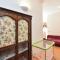 Apartment Soline Bb I