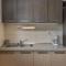 Lovely Apartment In Njivice With Wifi - Njivice