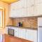 Holiday Home Simici Bb Iii