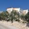 Apartment Ivan Dolac With Sea View X - 伊万多拉克